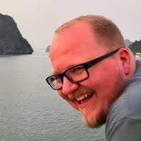 Jason Enger Email & Phone Number