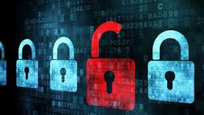 Per il registro elettronico notifiche: Registro Elettronico Violato Studente Alza I Propri Voti