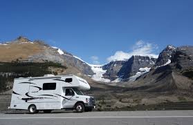 Trailer insurance covers any form and size of trailer that you might use to tow and transport supplies, goods, vehicles, equipment or animals behind your vehicle. Buying An Rv Nw Insurance Council Insurance Information And Resources In Washington Oregon And Idaho