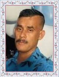 Shri Om Namo Bhagwate Vasudevaya Namah With deep grief and sorrow, we  inform you the sad demise of Dr. Shivsaran Kakar (Sagar), son of Late Shri  Sham Dass Kakar and Late Smt