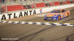 8 gb will also be needed to achieve the nascar heat 2 rec. Nascar Heat 2 Racedepartment