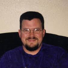 Gerald Staggs Obituary (2005)