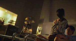 Nude video celebs » Lim Ji-yeon sexy - The Glory e02 (2023)