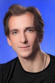 Kyrgyzstan to host performance with participation of world ballet stars