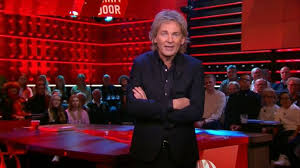 Explora las ediciones de matthijs van nieuwkerk en discogs. Ode Aan Matthijs Van De Grote Drie De Beste De Meest Getalenteerde Show Ad Nl