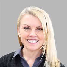 Dr. Vanessa Parletta