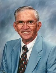 Candy Copeland's Instagram, Twitter & Facebook