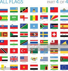Fastest sorting of world flags in alphabetical order. Full Collection Of World Flags In Alphabetical Order Flags Of The World All World Flags Flag Of Europe