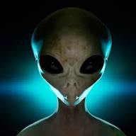 Nos han visitado los extraterrestres?