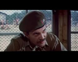 Altadefinizione01 nuovo sito 2020, 2021. Fuga Per La Vittoria Streaming Hd Guarda Gratis In Altadefinizione