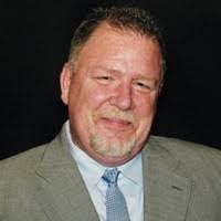 Michael Shada's Instagram, Twitter & Facebook