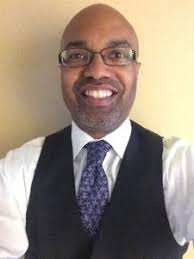 Love $\simeq$ love : A celebration of LGBT+ Mathematicians |