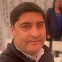 80+ "Jose Felipe Perez" profiles