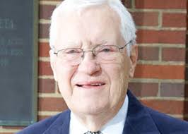 Miller's Meanderings