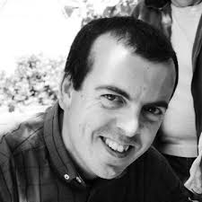 Since everyone is posting