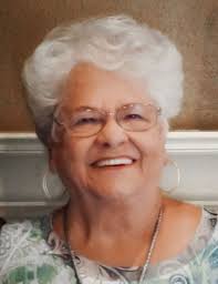 Francis Avinell Conner Obituary December 23, 2023