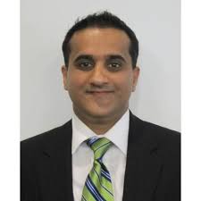 OpenStack Summit April 2013: Directory