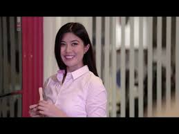 For your search query lagu elizabeth tan mp3 we have found 1000000 songs matching your query but showing only top 10 results. Elizabeth Tan The World Can Wait Original Song Youtube