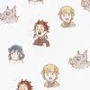 Jan 07, 2021 · tons of awesome kimetsu no yaiba phone 4k wallpapers to download for free. Https Encrypted Tbn0 Gstatic Com Images Q Tbn And9gcq2ndtegdfevdtwnrschyo E1b Ymaurtcag Fsyczi4fpc1l6e Usqp Cau
