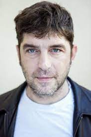 This publication is a piece of noteworthy information only and does not serve as an obituary announcement for rienzo. Libero De Rienzo Movies Age Biography