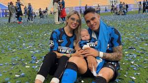 We did not find results for: Agustina Gandolfo 10 Untold Facts About Lautaro Martinez S Partner