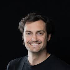 Hop On Hop Off Holland