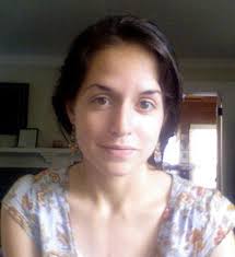 Rocirda Demencock: A tarefa agridoce de traduzir um poema que nos lembra o  que queremos esquecer: "Conflations", de Robin Myers