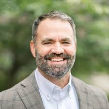 Logan Copley's Instagram, Twitter & Facebook