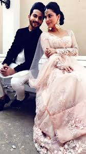 Karan preeta status download hdjum. Download Karan And Preeta Wallpaper For Kundali Bhagya Fans Free For Android Karan And Preeta Wallpaper For Kundali Bhagya Fans Apk Download Steprimo Com