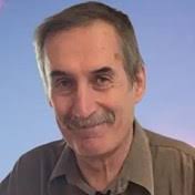 Bourdo Family Obituaries