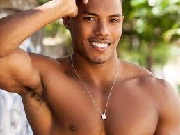 Namorado de prefeito do interior é classificado para Mister Brasil