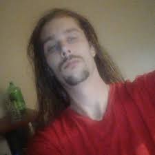 Stream Richaral by Arron Baldwin