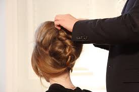 Apprentissage Coiffure Le Guide De L Apprenti Coiffeur Guide Complet