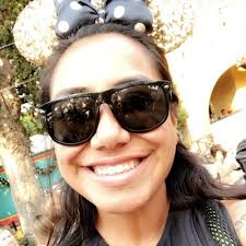 Stevie Jo Knapp-Holguin (@steviejoho)