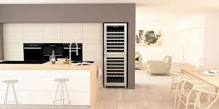 6 Common Questions About Wine Refrigerators Winecoolerdirect Com