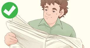 Maybe you would like to learn more about one of these? How To Say Thank You In Hebrew 8 Steps With Pictures Wikihow