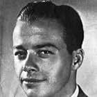 Little Pioneer (Short 1937)