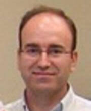 Aranda Fontecha, Manuel