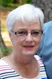 Faye Keller Obituary