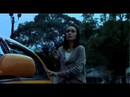 Dora y la ciudad perdida la tienen en el link que esta en los comentariosdora y la ciudad perdida en español latino Una Llamada Perdida Pelicula Completa En Espasol Latino