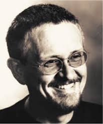 48 of Ernest Cline Podcasts Interviews