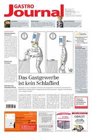 Looking for the best capsule coffee machine? Gastrojournal 06 2013 By Gastrojournal Issuu