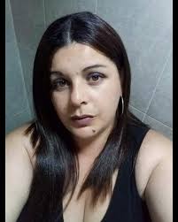 Hoy puedo decir que estoy de duelo pero los recuerdo con alegría, esperanza  y fe de volver a verlos