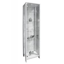 Glasvitrine Gl 183 Vitrinen Wohnzimmermobel Wohnen Mobel Jahnichen Center Gmbh
