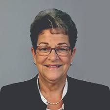 Leaders of the Kendal System Retire