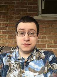 Is there a resource to track baseball team rosters at certain points in the  season?