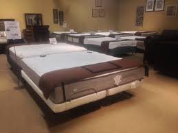 So Many Mattresses Ready To Make It Home To You For Great Low Prices Tricitieswa Richlandwa Triciites Wa Ashley Furniture Sustainable Furniture Home