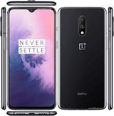 Width height thickness weight write a review. Oneplus 7 Pictures Official Photos