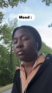 Life is better with Friends 😩❤️ @pretty_hispanic (Tag 3 Friends )