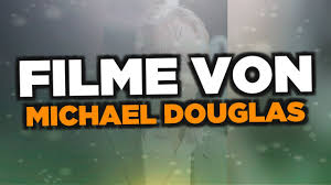The best roles of the film career of michael douglas. Die Besten Michael Douglas Filme Youtube